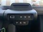 Fiat Topolino Corallo Limited Edition - Direct leverbaar - Fiat dealer 't Gooi