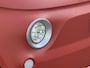 Fiat Topolino Corallo Limited Edition - Direct leverbaar - Fiat dealer 't Gooi