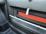 Fiat Topolino Corallo Limited Edition - Direct leverbaar - Fiat dealer 't Gooi