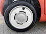 Fiat Topolino Corallo Limited Edition - Direct leverbaar - Fiat dealer 't Gooi