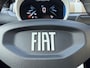 Fiat Topolino Corallo Limited Edition - Direct leverbaar - Fiat dealer 't Gooi