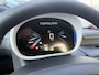 Fiat Topolino Corallo Limited Edition - Direct leverbaar - Fiat dealer 't Gooi
