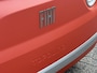 Fiat Topolino Corallo Limited Edition - Direct leverbaar - Fiat dealer 't Gooi