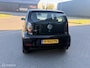 Volkswagen Up! 1.0 5-Deurs Airco DAB APK 05-2028 Zwart INCL BTW
