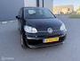 Volkswagen Up! 1.0 5-Deurs Airco DAB APK 05-2028 Zwart INCL BTW