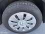 Volkswagen Up! 1.0 5-Deurs Airco DAB APK 05-2028 Zwart INCL BTW