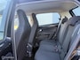 Volkswagen Up! 1.0 5-Deurs Airco DAB APK 05-2028 Zwart INCL BTW