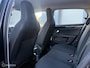 Volkswagen Up! 1.0 5-Deurs Airco DAB APK 05-2028 Zwart INCL BTW
