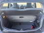Volkswagen Up! 1.0 5-Deurs Airco DAB APK 05-2028 Zwart INCL BTW