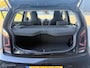 Volkswagen Up! 1.0 5-Deurs Airco DAB APK 05-2028 Zwart INCL BTW