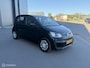 Volkswagen Up! 1.0 5-Deurs Airco DAB APK 05-2028 Zwart INCL BTW