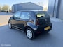 Volkswagen Up! 1.0 5-Deurs Airco DAB APK 05-2028 Zwart INCL BTW