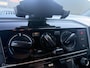 Volkswagen Up! 1.0 5-Deurs Airco DAB APK 05-2028 Zwart INCL BTW
