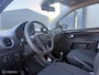 Volkswagen Up! 1.0 5-Deurs Airco DAB APK 05-2028 Zwart INCL BTW