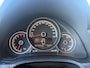 Volkswagen Up! 1.0 5-Deurs Airco DAB APK 05-2028 Zwart INCL BTW