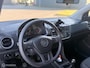 Volkswagen Up! 1.0 5-Deurs Airco DAB APK 05-2028 Zwart INCL BTW