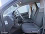Volkswagen Up! 1.0 5-Deurs Airco DAB APK 05-2028 Zwart INCL BTW