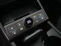 Hyundai Kona 1.6 GDI HEV N Line | 360 Camera | Elektrische Stoelen met Geheugen | Stoel/Stuurverwarming | Stoelventilatie | Navigatie | Android Auto\Apple Carplay
