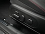 Hyundai Kona 1.6 GDI HEV N Line | 360 Camera | Elektrische Stoelen met Geheugen | Stoel/Stuurverwarming | Stoelventilatie | Navigatie | Android Auto\Apple Carplay