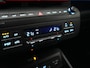 Hyundai Kona 1.6 GDI HEV N Line | 360 Camera | Elektrische Stoelen met Geheugen | Stoel/Stuurverwarming | Stoelventilatie | Navigatie | Android Auto\Apple Carplay