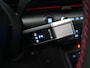 Hyundai Kona 1.6 GDI HEV N Line | 360 Camera | Elektrische Stoelen met Geheugen | Stoel/Stuurverwarming | Stoelventilatie | Navigatie | Android Auto\Apple Carplay