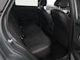 Hyundai Kona 1.6 GDI HEV N Line | 360 Camera | Elektrische Stoelen met Geheugen | Stoel/Stuurverwarming | Stoelventilatie | Navigatie | Android Auto\Apple Carplay