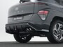 Hyundai Kona 1.6 GDI HEV N Line | 360 Camera | Elektrische Stoelen met Geheugen | Stoel/Stuurverwarming | Stoelventilatie | Navigatie | Android Auto\Apple Carplay