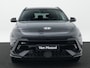 Hyundai Kona 1.6 GDI HEV N Line | 360 Camera | Elektrische Stoelen met Geheugen | Stoel/Stuurverwarming | Stoelventilatie | Navigatie | Android Auto\Apple Carplay