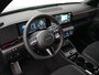 Hyundai Kona 1.6 GDI HEV N Line | 360 Camera | Elektrische Stoelen met Geheugen | Stoel/Stuurverwarming | Stoelventilatie | Navigatie | Android Auto\Apple Carplay