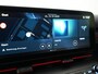 Hyundai Kona 1.6 GDI HEV N Line | 360 Camera | Elektrische Stoelen met Geheugen | Stoel/Stuurverwarming | Stoelventilatie | Navigatie | Android Auto\Apple Carplay