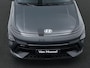 Hyundai Kona 1.6 GDI HEV N Line | 360 Camera | Elektrische Stoelen met Geheugen | Stoel/Stuurverwarming | Stoelventilatie | Navigatie | Android Auto\Apple Carplay