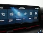 Hyundai Kona 1.6 GDI HEV N Line | 360 Camera | Elektrische Stoelen met Geheugen | Stoel/Stuurverwarming | Stoelventilatie | Navigatie | Android Auto\Apple Carplay