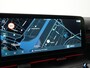 Hyundai Kona 1.6 GDI HEV N Line | 360 Camera | Elektrische Stoelen met Geheugen | Stoel/Stuurverwarming | Stoelventilatie | Navigatie | Android Auto\Apple Carplay