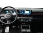 Hyundai Kona 1.6 GDI HEV N Line | 360 Camera | Elektrische Stoelen met Geheugen | Stoel/Stuurverwarming | Stoelventilatie | Navigatie | Android Auto\Apple Carplay