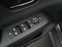 Hyundai Kona 1.6 GDI HEV N Line | 360 Camera | Elektrische Stoelen met Geheugen | Stoel/Stuurverwarming | Stoelventilatie | Navigatie | Android Auto\Apple Carplay