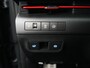 Hyundai Kona 1.6 GDI HEV N Line | 360 Camera | Elektrische Stoelen met Geheugen | Stoel/Stuurverwarming | Stoelventilatie | Navigatie | Android Auto\Apple Carplay