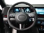 Hyundai Kona 1.6 GDI HEV N Line | 360 Camera | Elektrische Stoelen met Geheugen | Stoel/Stuurverwarming | Stoelventilatie | Navigatie | Android Auto\Apple Carplay