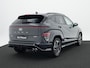 Hyundai Kona 1.6 GDI HEV N Line | 360 Camera | Elektrische Stoelen met Geheugen | Stoel/Stuurverwarming | Stoelventilatie | Navigatie | Android Auto\Apple Carplay