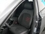 Hyundai Kona 1.6 GDI HEV N Line | 360 Camera | Elektrische Stoelen met Geheugen | Stoel/Stuurverwarming | Stoelventilatie | Navigatie | Android Auto\Apple Carplay