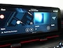 Hyundai Kona 1.6 GDI HEV N Line | 360 Camera | Elektrische Stoelen met Geheugen | Stoel/Stuurverwarming | Stoelventilatie | Navigatie | Android Auto\Apple Carplay