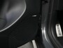 Hyundai Kona 1.6 GDI HEV N Line | 360 Camera | Elektrische Stoelen met Geheugen | Stoel/Stuurverwarming | Stoelventilatie | Navigatie | Android Auto\Apple Carplay