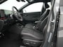 Hyundai Kona 1.6 GDI HEV N Line | 360 Camera | Elektrische Stoelen met Geheugen | Stoel/Stuurverwarming | Stoelventilatie | Navigatie | Android Auto\Apple Carplay