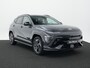 Hyundai Kona 1.6 GDI HEV N Line | 360 Camera | Elektrische Stoelen met Geheugen | Stoel/Stuurverwarming | Stoelventilatie | Navigatie | Android Auto\Apple Carplay