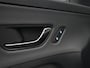 Hyundai Kona 1.6 GDI HEV N Line | 360 Camera | Elektrische Stoelen met Geheugen | Stoel/Stuurverwarming | Stoelventilatie | Navigatie | Android Auto\Apple Carplay