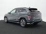 Hyundai Kona 1.6 GDI HEV N Line | 360 Camera | Elektrische Stoelen met Geheugen | Stoel/Stuurverwarming | Stoelventilatie | Navigatie | Android Auto\Apple Carplay