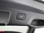 Hyundai Kona 1.6 GDI HEV N Line | 360 Camera | Elektrische Stoelen met Geheugen | Stoel/Stuurverwarming | Stoelventilatie | Navigatie | Android Auto\Apple Carplay