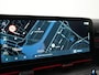 Hyundai Kona 1.6 GDI HEV N Line | 360 Camera | Elektrische Stoelen met Geheugen | Stoel/Stuurverwarming | Stoelventilatie | Navigatie | Android Auto\Apple Carplay
