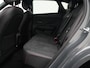 Hyundai Kona 1.6 GDI HEV N Line | 360 Camera | Elektrische Stoelen met Geheugen | Stoel/Stuurverwarming | Stoelventilatie | Navigatie | Android Auto\Apple Carplay