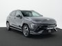 Hyundai Kona 1.6 GDI HEV N Line | 360 Camera | Elektrische Stoelen met Geheugen | Stoel/Stuurverwarming | Stoelventilatie | Navigatie | Android Auto\Apple Carplay