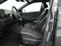 Hyundai Kona 1.6 GDI HEV N Line | 360 Camera | Elektrische Stoelen met Geheugen | Stoel/Stuurverwarming | Stoelventilatie | Navigatie | Android Auto\Apple Carplay